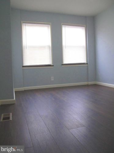 2414 13 St, Philadelphia PA  19133-1128 exterior