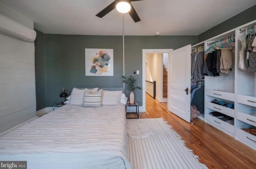 116 Ross St, Lancaster PA  17602-1927 exterior