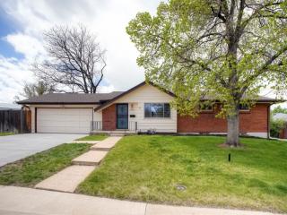 6297 Josephine Way, Denver, CO
