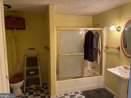 1910 Perryman Rd, Aberdeen MD  21001-4341 exterior