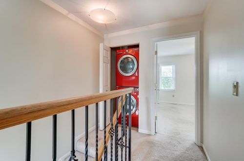 959 Auburnview Dr, Cincinnati OH  45206-2582 exterior