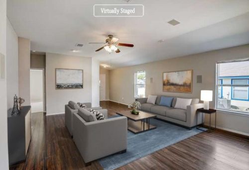 298 Spring Branch Loop, Uhland, TX 78640-5379