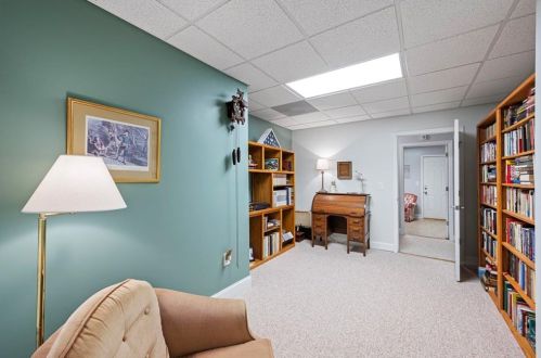58 Terrell Ln, Jefferson GA  30549-8511 exterior