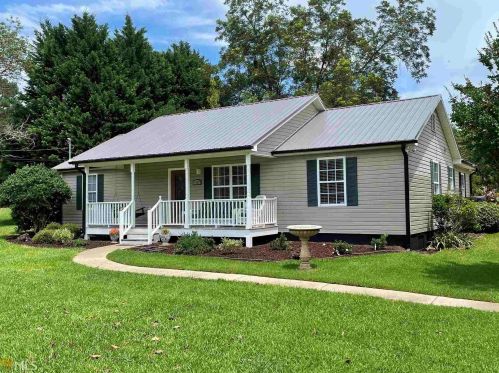 1131 Sulgrave Dr, Madison, GA 30650-4616