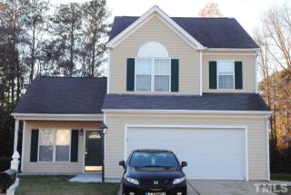 805 Southgate Dr, Raleigh, NC 27610-5980