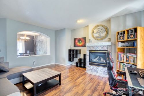 448 Dogwood Ct, Eaton, CO 80615-9071