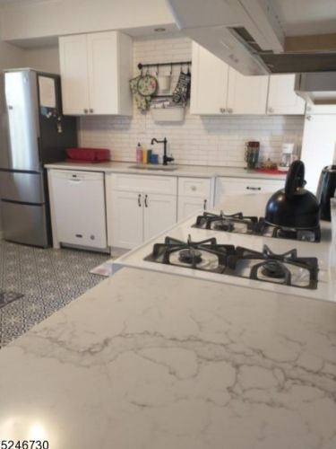 89 Hudson Ave, Ridgefield Park NJ  07660-1726 exterior