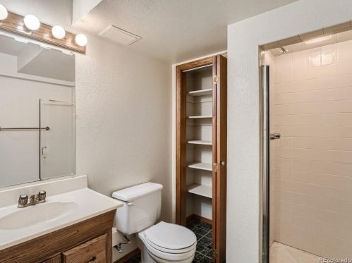 6355 Florence Way, Englewood CO 80111-5624 exterior