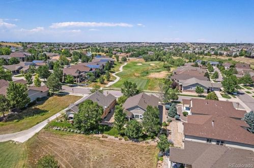 23788 Clifton Pl, Aurora CO 80016-7113 exterior