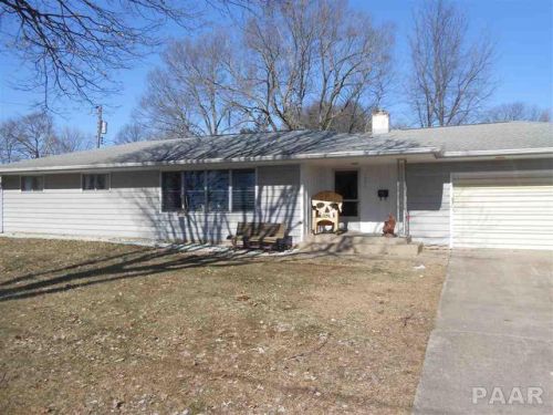 1021 Normal St, Saratoga Center, IL 61537-1035