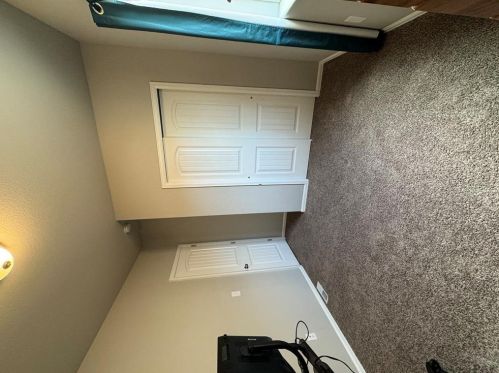 2412 Cruz Ct, Pueblo CO  81003 exterior