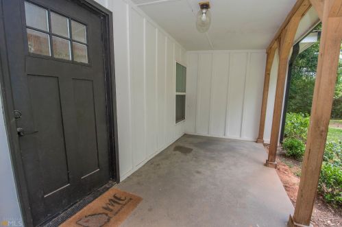 258 Beasley Rd, Griffin, GA 30223-6225