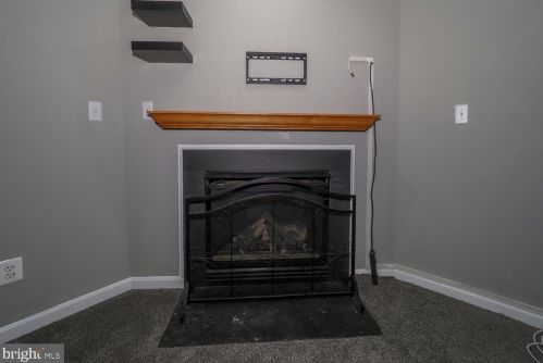 250 Woodland Green Way, Aberdeen MD  21001-2945 exterior