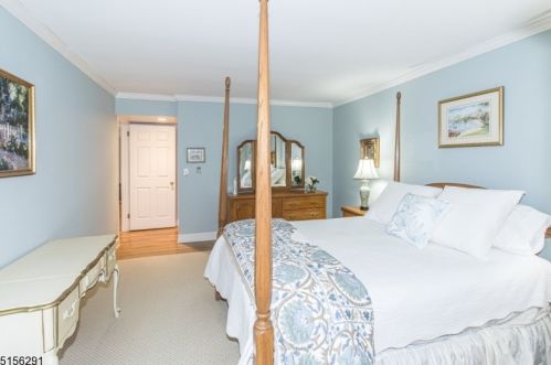 7 Osprey, Hackettstown NJ  07840-2726 exterior