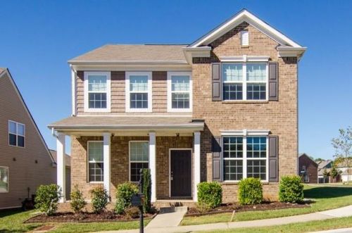 1300 Riverbirch Way, Hermitage, TN 37076-3594