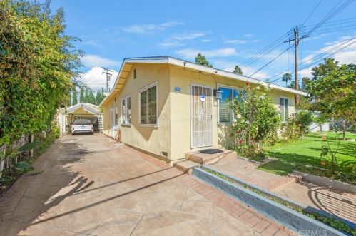 8942 Larson Ave, Garden Grove, CA 92844-2074