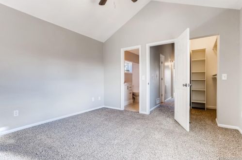 18534 Layton Pl, Aurora CO 80015-3268 exterior