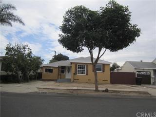 16418 Haas Ave, Torrance, CA 90504-1912