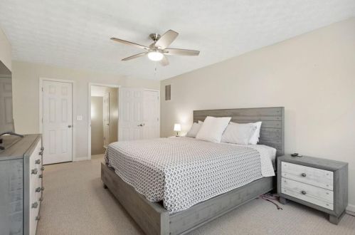 2330 Stedman Ln, Conyers GA  30094-4762 exterior