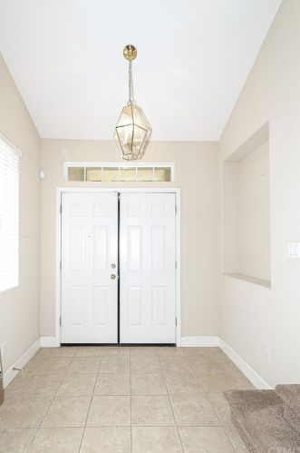 12455 Palisades Pl, Sharon, CA 93610-2024
