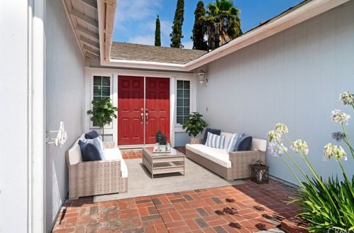 3531 Windsor Rd, Oceanside, CA 92056-4945