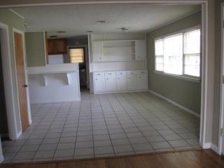3403 36th St, Lubbock TX  79413-2233 exterior