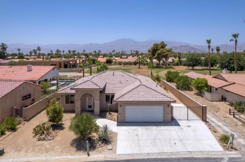 82729 Doolittle Dr, Indio, CA 92201-7428