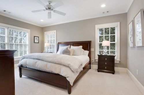 2106 Belvedere Dr, Atlanta GA  30318-1704 exterior
