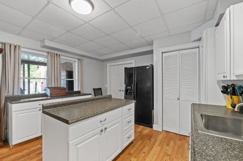 114 Wisteria Way, Stockbridge GA 30281-6515 exterior