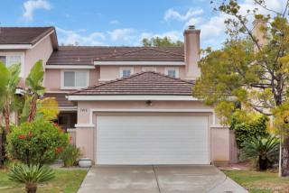 3016 Rancho La Presa, Carlsbad, CA 92009-2222