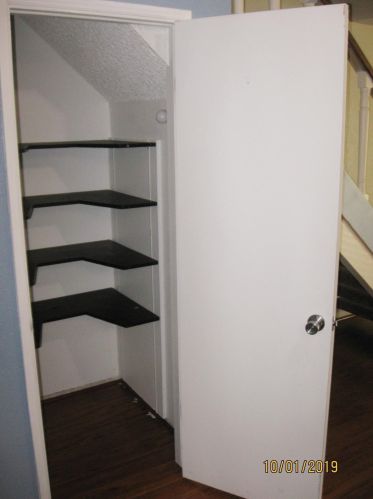 829 Jones St, Santa Maria, CA 93454-6351