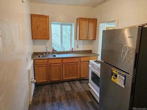 738 4th Ave, Denver CO  80223-1136 exterior