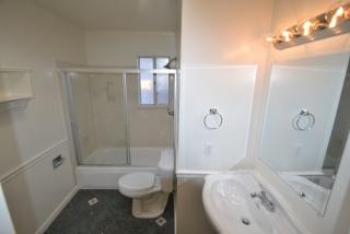 2207 Santa Ana Dr, Fairfield CA  94533-2137 exterior
