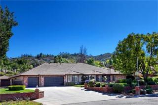 5908 Hawarden Dr, Riverside, CA 92506-4518