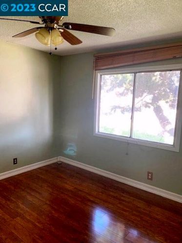 8352 Vomac Rd, Pleasanton, CA 94568-1447