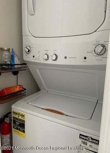 121 Tide Way, Lavallette NJ  08735-1748 exterior