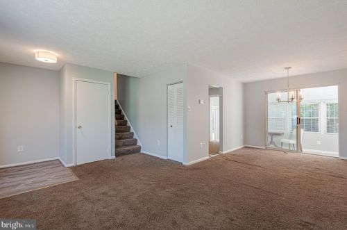 7942 Royal Mint Pl, Riviera Beach, MD 21122-6344