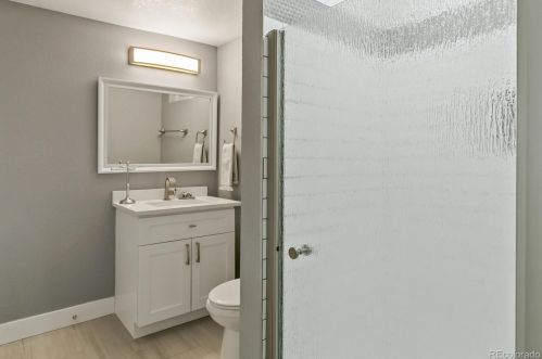 1575 Eudora St, Denver CO  80220-1248 exterior