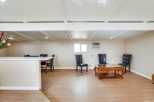 4619 130 St, Hawthorne CA 90250-5146 exterior