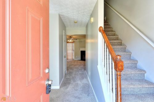 7008 Panda Dr, Austell, GA 30168-5844