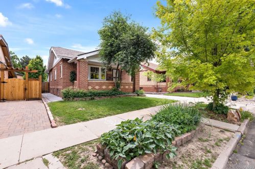 1570 Filbert Ct, Denver, CO 80220-1329