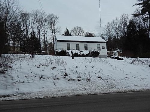 39 Joslin Rd, Keene, NH 03431-4513