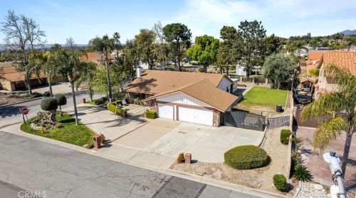 5968 Dartmouth Ave, Rancho Cucamonga, CA 91737-2905