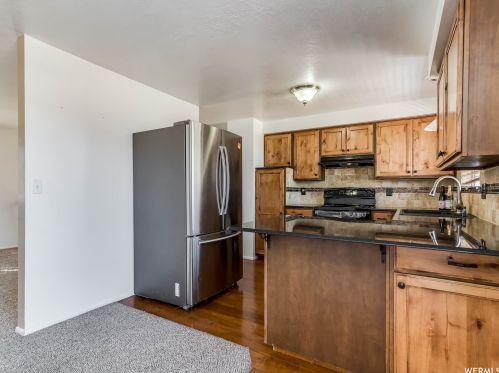 152 5350, Ogden UT 84405-6826 exterior