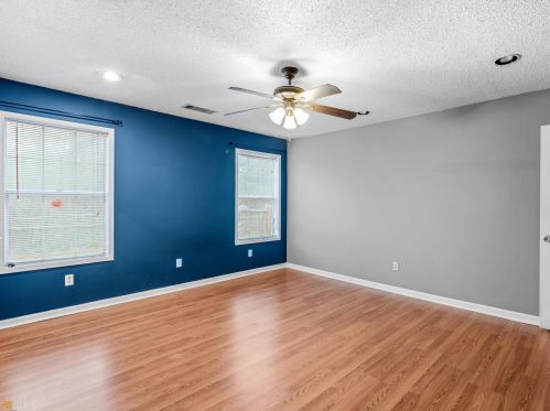 129 Oakland Blvd, Stockbridge GA  30281-3673 exterior