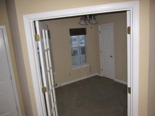321 Whispering Glen Ct, Cayce-West Columbia SC  29170-2766 exterior
