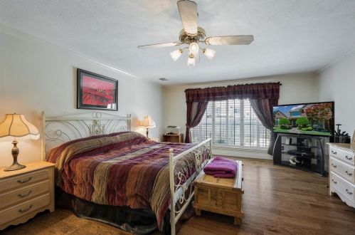 2111 Menton Pl, Carrollton TX 75006-4319 exterior