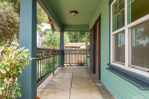5766 Grand Ave, Riverside CA  92504-1300 exterior