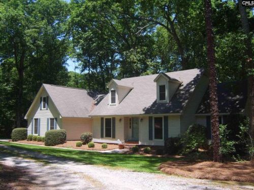 242 Hickory Hill Rd, Lexington, SC 29072-9348