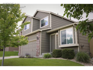 2925 Yarrow Cir, Broomfield, CO 80027